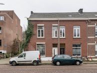 Meerssenerweg 73, 6222 AH Maastricht