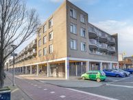 Lenteakker 82, 3206 TB Spijkenisse