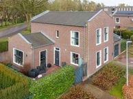 Oosterstraat 72, 7822 HG Emmen