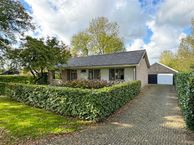 Klooster 30, 7741 ND Coevorden