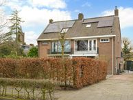 Plantsoen 6, 3755 HJ Eemnes