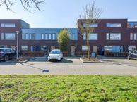 El Grecostraat 30, 1328 SN Almere
