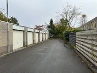 Anna Bijnspad, 9752 JR Haren (GR)