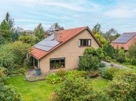 Winhofflaan 3, 7631 HX Ootmarsum