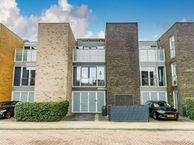 Vitruviusstraat 176, 2314 CW Leiden