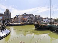 Kuipershaven 119, 3311 AM Dordrecht