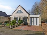 Haagwinde 32, 7483 AD Haaksbergen