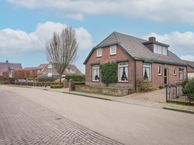 Dorpstraat 8, 6621 CE Dreumel