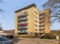 Zwanebloem 64, 2635 KJ Den Hoorn (ZH)