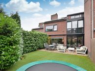 Goudwespmeent 69, 1218 GR Hilversum