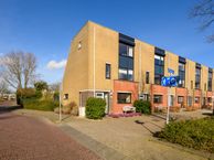 Uilehorst 62, 2675 WS Honselersdijk