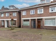 Hobbemastraat 16, 5025 NM Tilburg