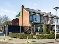 Herman ten Catestraat 26, 7151 ZG Eibergen