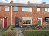 Achter 't Zand 4, 4103 XP Culemborg