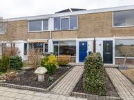 De Vlasakker 30, 9781 LG Bedum