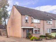 De Looijakker 25, 5066 MR Moergestel