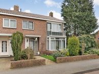 Burg Feithsingel 13, 7742 BM Coevorden