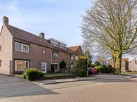 Julianastraat 26, 5133 VB Riel