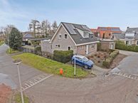 Staakberg 2, 4613 BL Bergen op Zoom