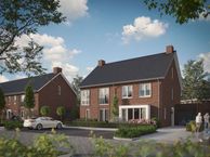 Klaverwei 4, 5386 HJ Geffen