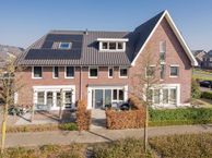 Zijdevlinder 81, 3863 HR Nijkerk