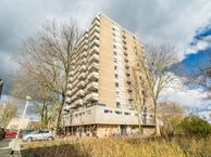 Alexanderstraat 133, 2713 AR Zoetermeer