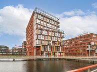 Ronsseweg 150, 2803 ZR Gouda