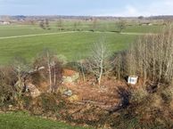 Waterstraat 13, 8131 TC Wijhe