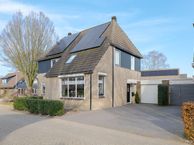 De Hilde 35, 9531 MJ Borger