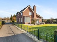 Eversstraat 4, 6851 DC Huissen