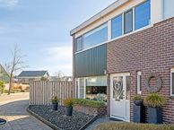 Borg Ewsum 43, 7608 GD Almelo