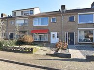 Klaverkamp 17, 8162 HM Epe