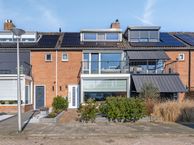 Vlassersstraat 17, 3342 XL Hendrik-Ido-Ambacht