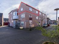 Lumeystraat 49, 3554 WC Utrecht