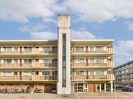 Buitenveldertselaan 87, 1082 VB Amsterdam