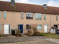 Narcispad 5, 1338 NE Almere