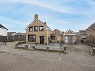 Irenestraat 8, 4711 CB St. Willebrord