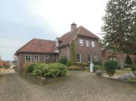 Venloseweg 6, 5993 PJ Maasbree