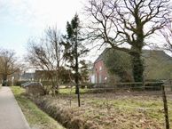 Zuidlaarderweg 47, 9479 TH Noordlaren