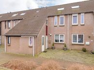 Koraalzwam 80, 2403 SM Alphen aan den Rijn