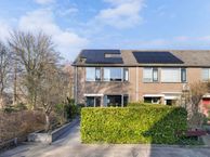 Bark 1, 1276 CB Huizen