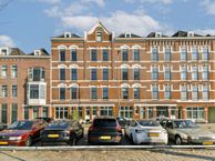 Nijverheidstraat 10-A, 3071 GC Rotterdam