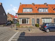 van Hasseltstraat 5, 7203 GG Zutphen