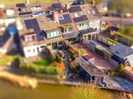 Sperwerhof 99, 1742 ED Schagen