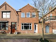 Steenhuisstraat 33, 4382 EW Vlissingen