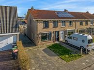 Dusseldorperweg 134, 1906 AM Limmen