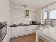 Alkenoord 70, 2903 XC Capelle aan den IJssel