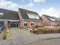 Moerbeilaan 5, 7954 HG Rouveen