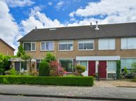 Dominicushof 4, 4133 AN Vianen (UT)