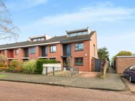 De Boog 45, 1851 ZS Heiloo